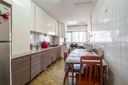 Blk 264 Tampines Street 21 (Tampines), HDB 4 Rooms #470400571